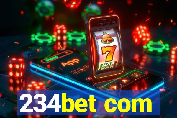 234bet com